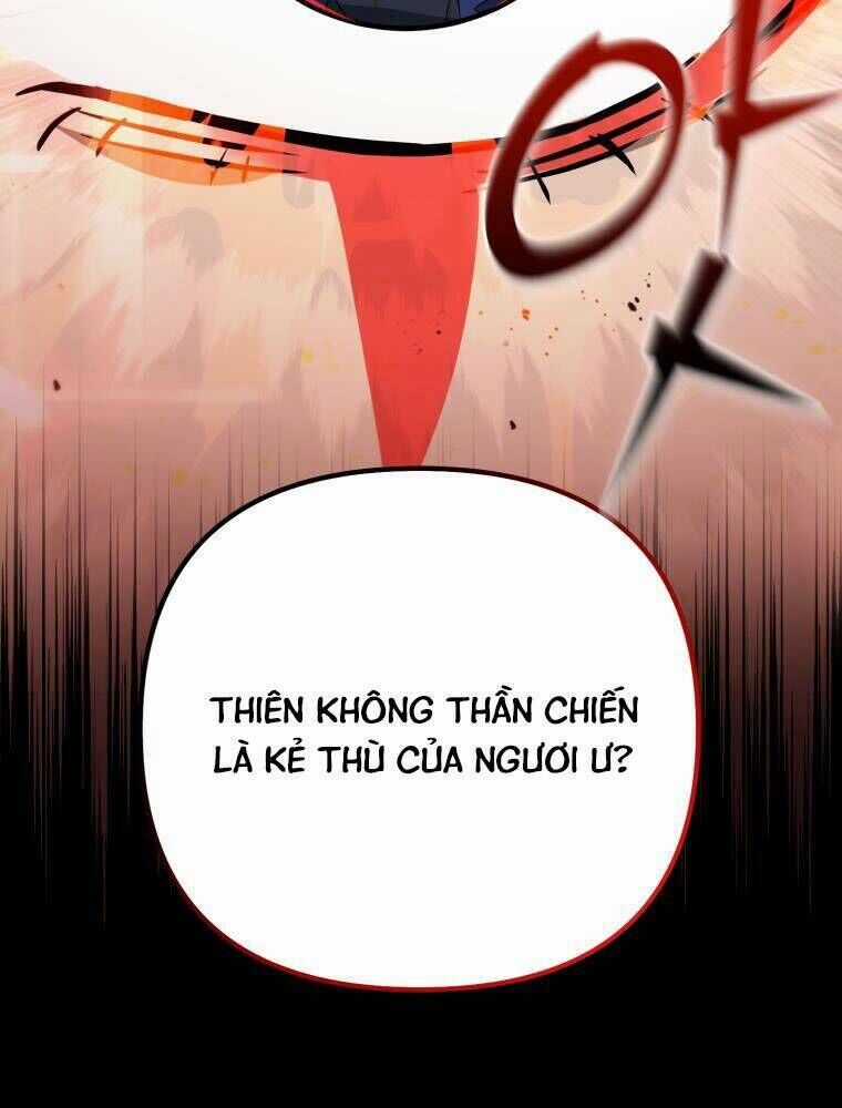 Thăng Hạng Từ Đỉnh Cấp Chương 53.8 trang 44