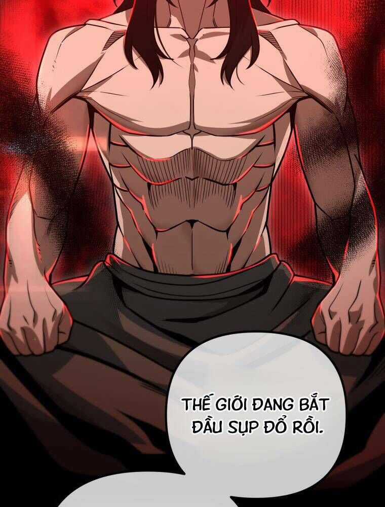 Thăng Hạng Từ Đỉnh Cấp Chương 53.8 trang 46