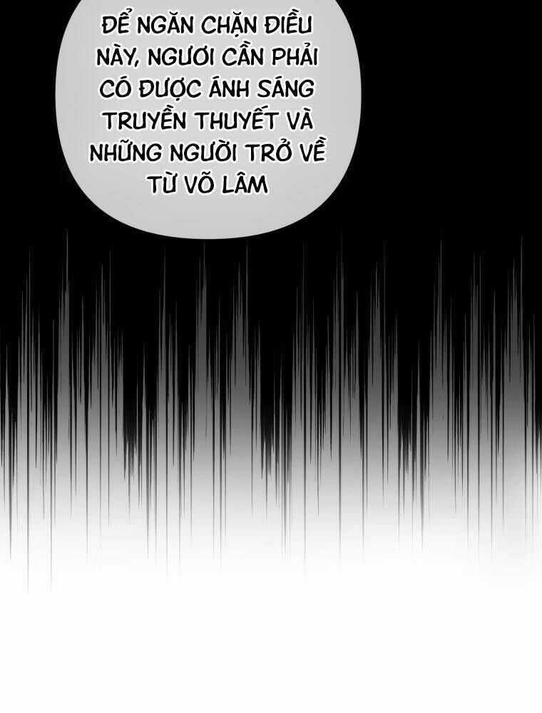 Thăng Hạng Từ Đỉnh Cấp Chương 53.8 trang 47