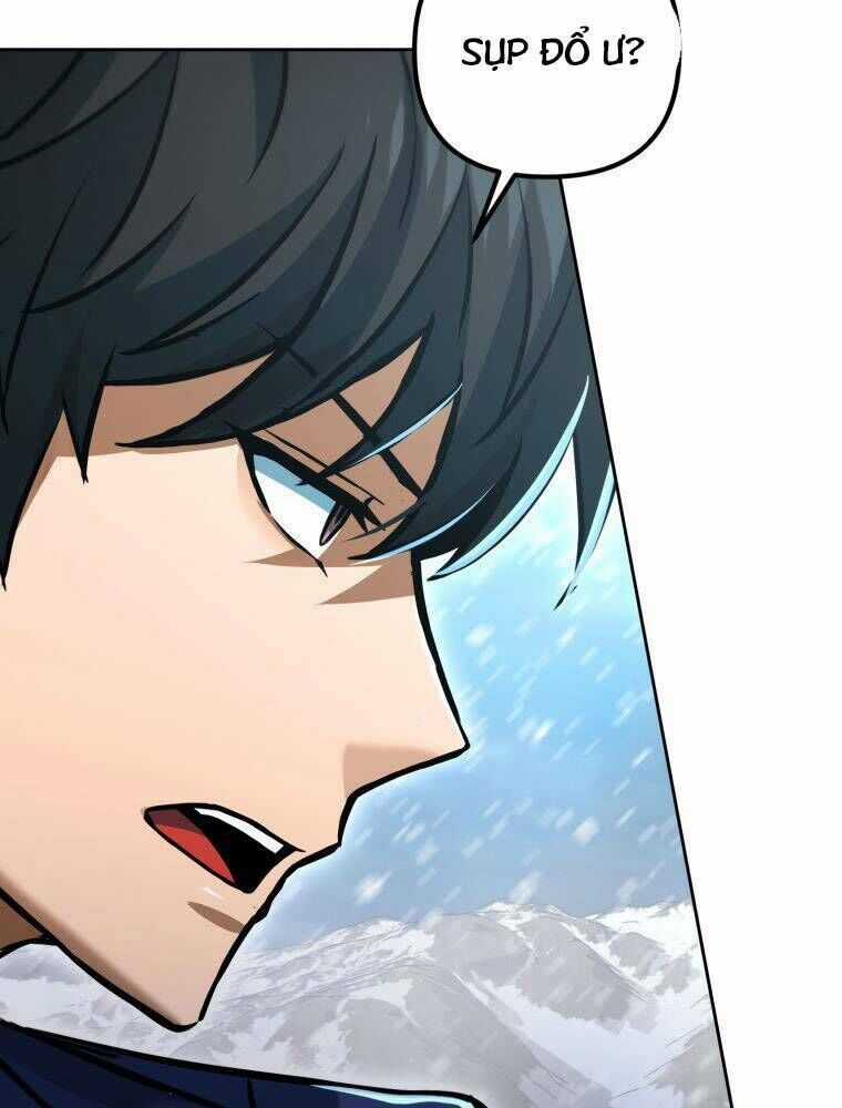 Thăng Hạng Từ Đỉnh Cấp Chương 53.8 trang 50