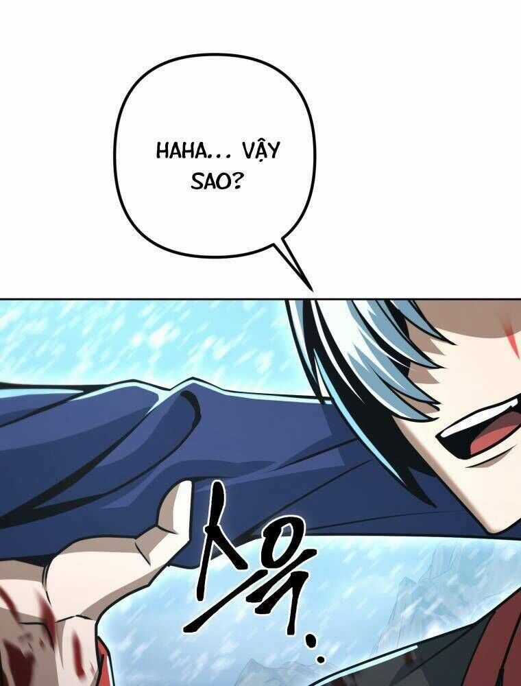 Thăng Hạng Từ Đỉnh Cấp Chương 53.8 trang 52