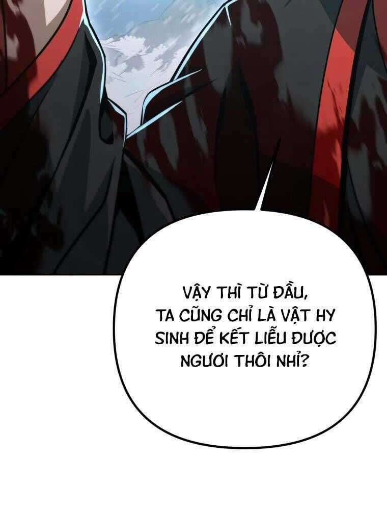 Thăng Hạng Từ Đỉnh Cấp Chương 53.8 trang 53