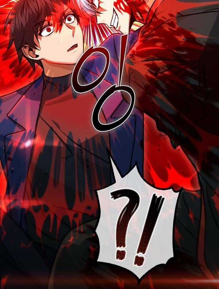 Thăng Hạng Từ Đỉnh Cấp Chương 53.8 trang 56