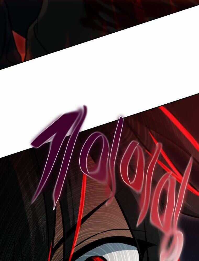 Thăng Hạng Từ Đỉnh Cấp Chương 53.8 trang 57