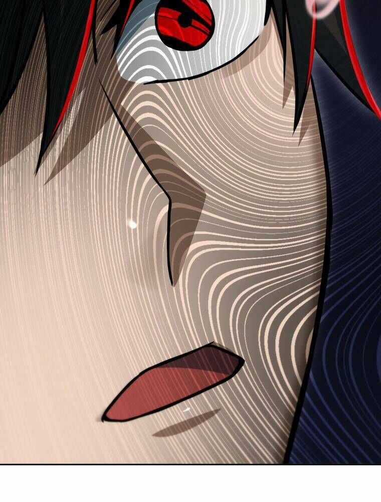 Thăng Hạng Từ Đỉnh Cấp Chương 53.8 trang 58