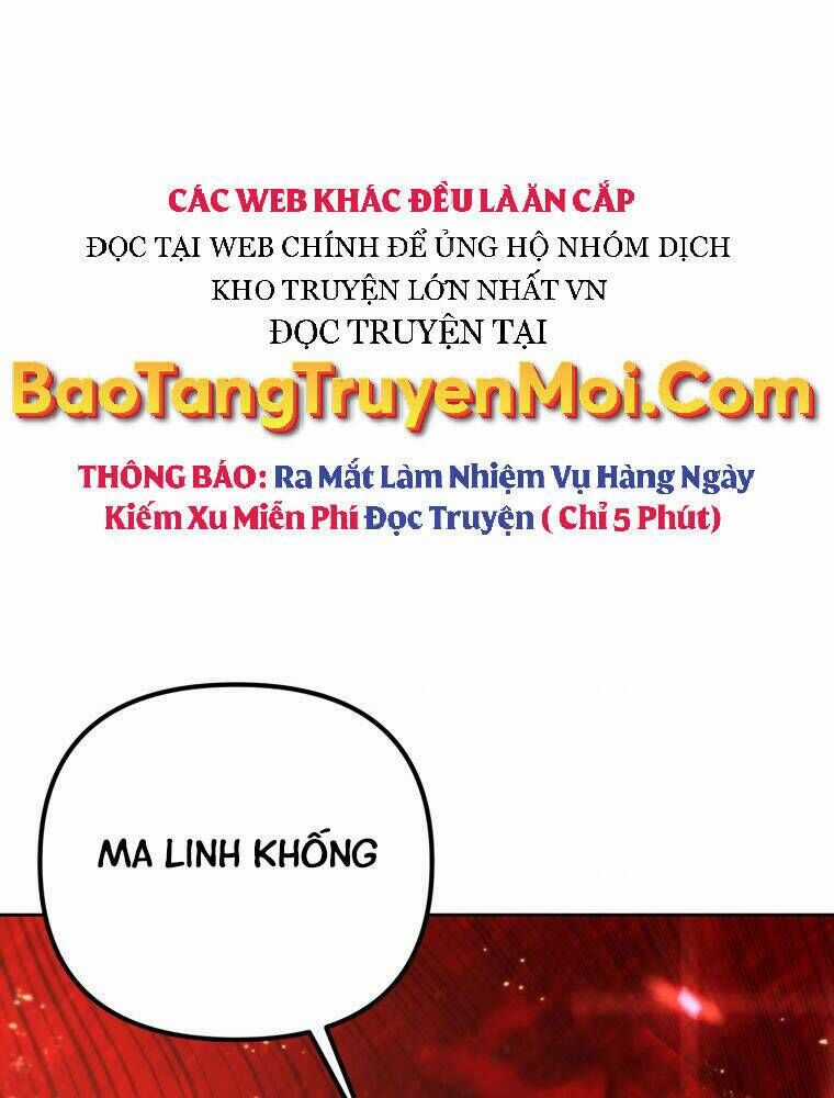 Thăng Hạng Từ Đỉnh Cấp Chương 53.8 trang 59