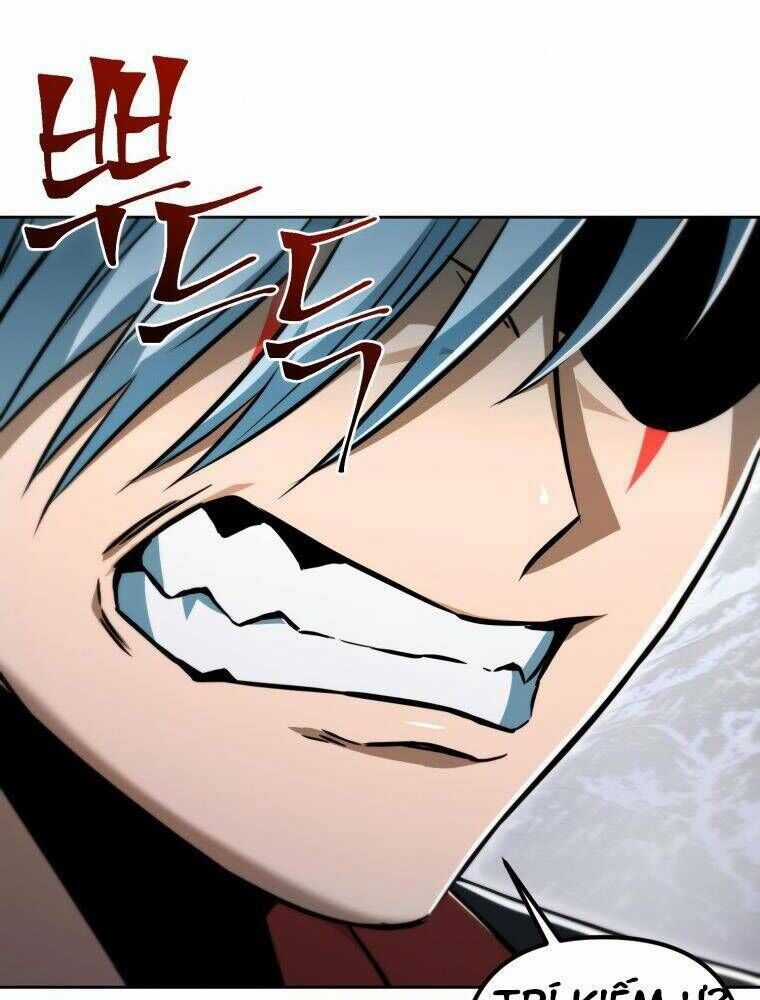 Thăng Hạng Từ Đỉnh Cấp Chương 53.8 trang 6