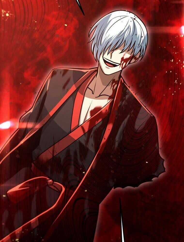 Thăng Hạng Từ Đỉnh Cấp Chương 53.8 trang 60