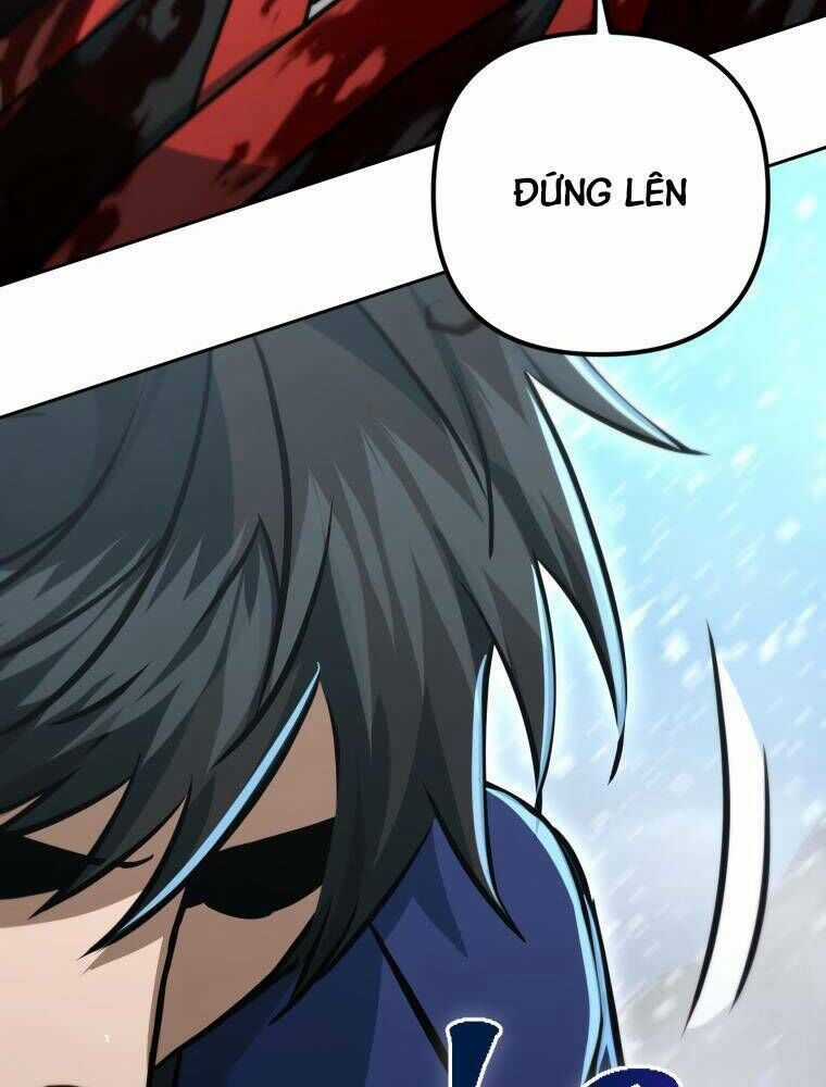 Thăng Hạng Từ Đỉnh Cấp Chương 53.8 trang 63