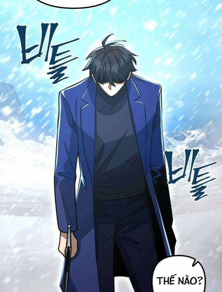 Thăng Hạng Từ Đỉnh Cấp Chương 53.8 trang 65