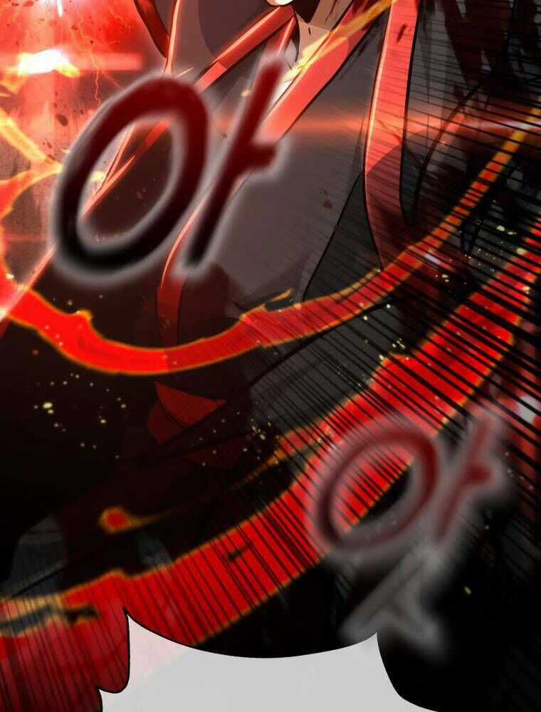 Thăng Hạng Từ Đỉnh Cấp Chương 53.8 trang 68