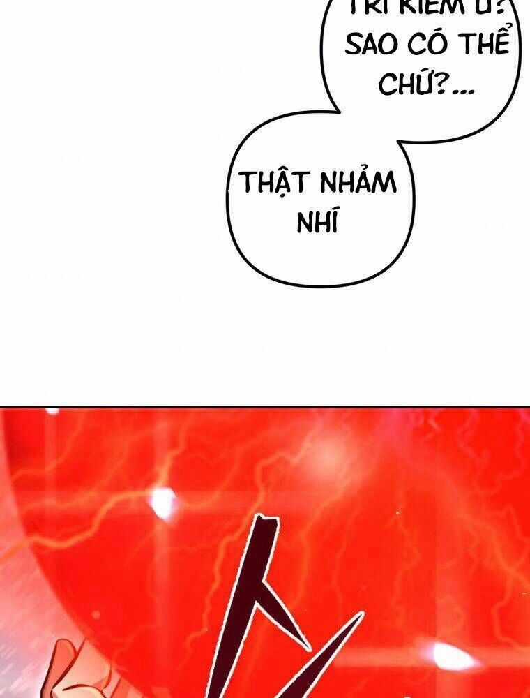 Thăng Hạng Từ Đỉnh Cấp Chương 53.8 trang 7