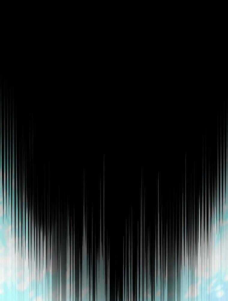 Thăng Hạng Từ Đỉnh Cấp Chương 53.8 trang 70