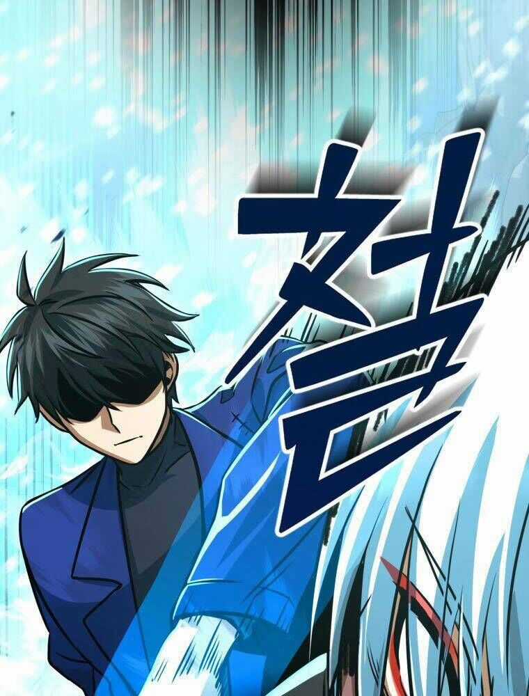 Thăng Hạng Từ Đỉnh Cấp Chương 53.8 trang 71