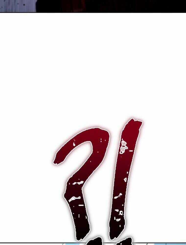 Thăng Hạng Từ Đỉnh Cấp Chương 53.8 trang 73