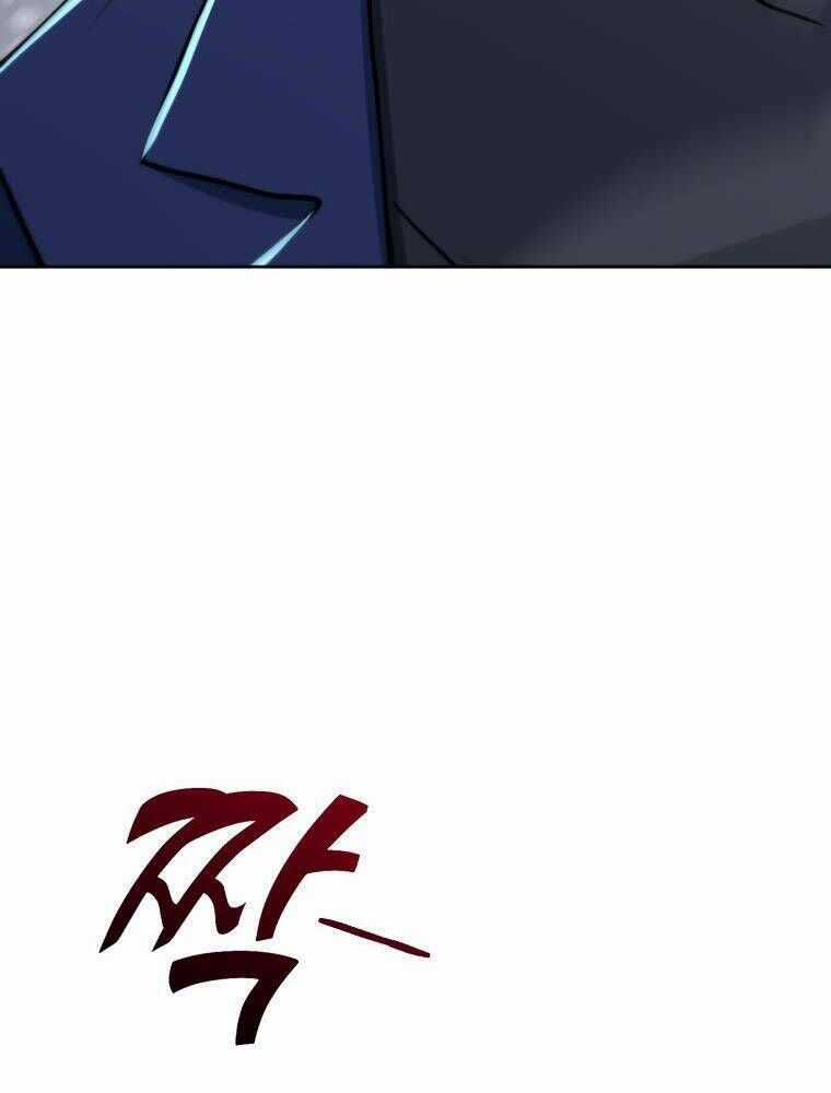 Thăng Hạng Từ Đỉnh Cấp Chương 53.8 trang 77