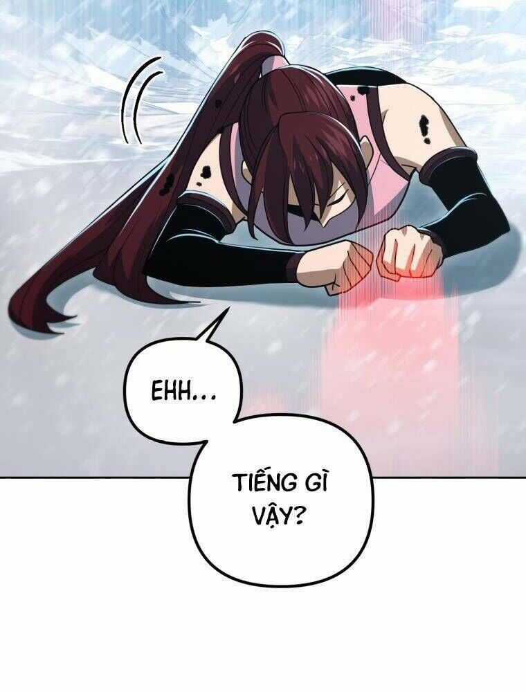 Thăng Hạng Từ Đỉnh Cấp Chương 53.8 trang 79