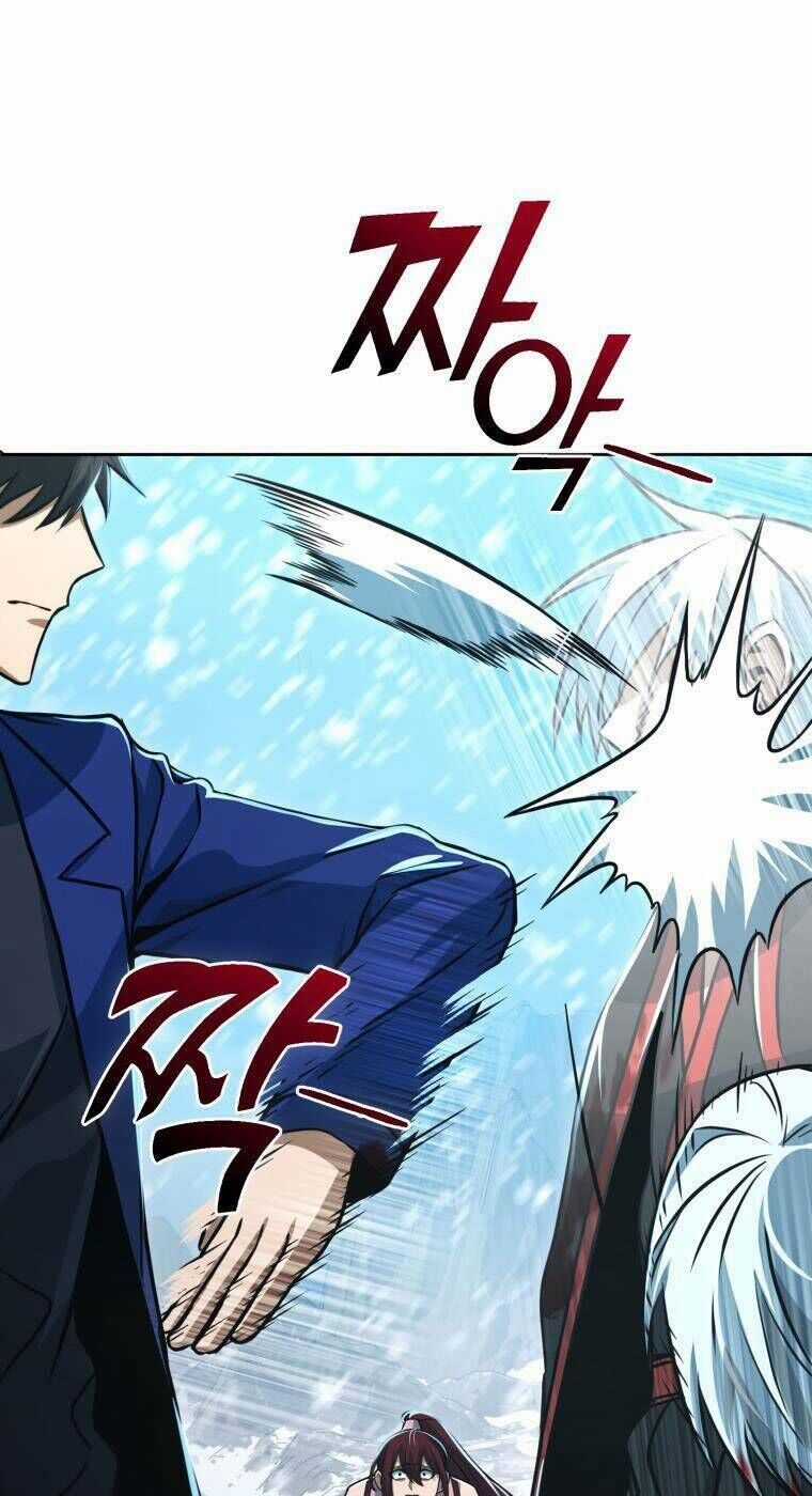 Thăng Hạng Từ Đỉnh Cấp Chương 53.8 trang 80