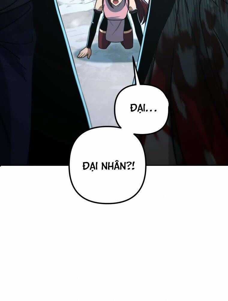 Thăng Hạng Từ Đỉnh Cấp Chương 53.8 trang 81