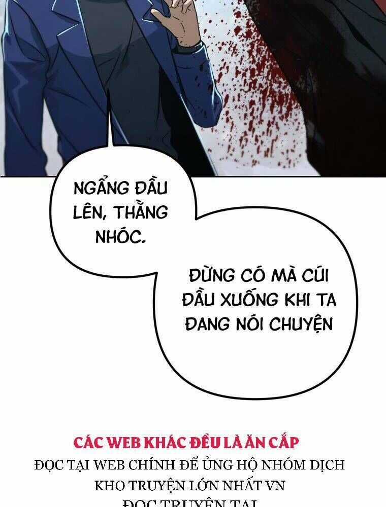 Thăng Hạng Từ Đỉnh Cấp Chương 53.8 trang 83