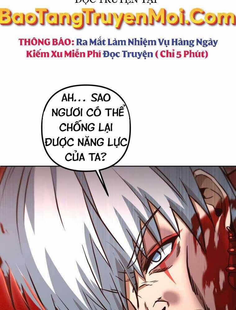 Thăng Hạng Từ Đỉnh Cấp Chương 53.8 trang 84