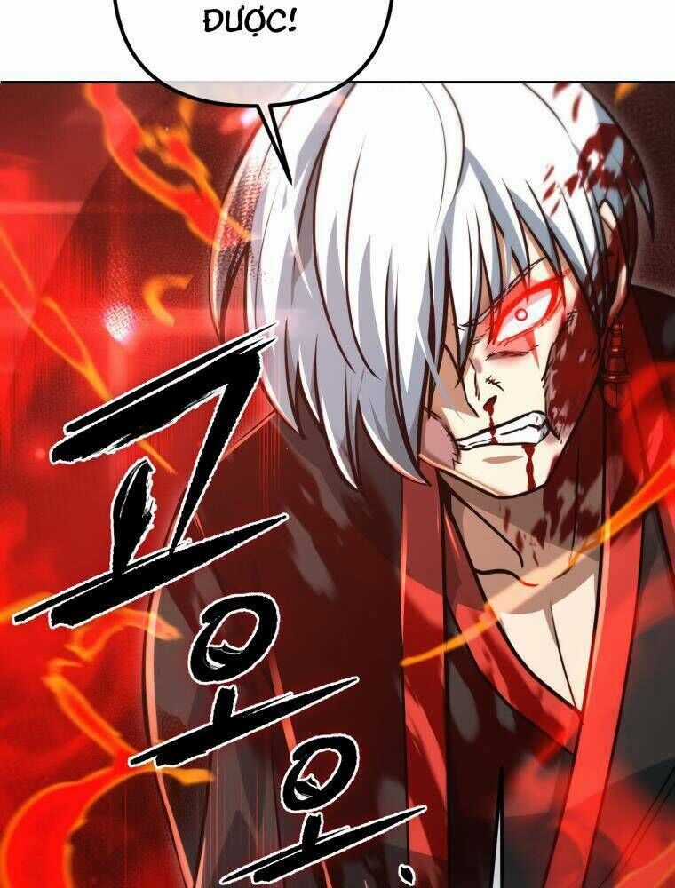 Thăng Hạng Từ Đỉnh Cấp Chương 53.8 trang 86