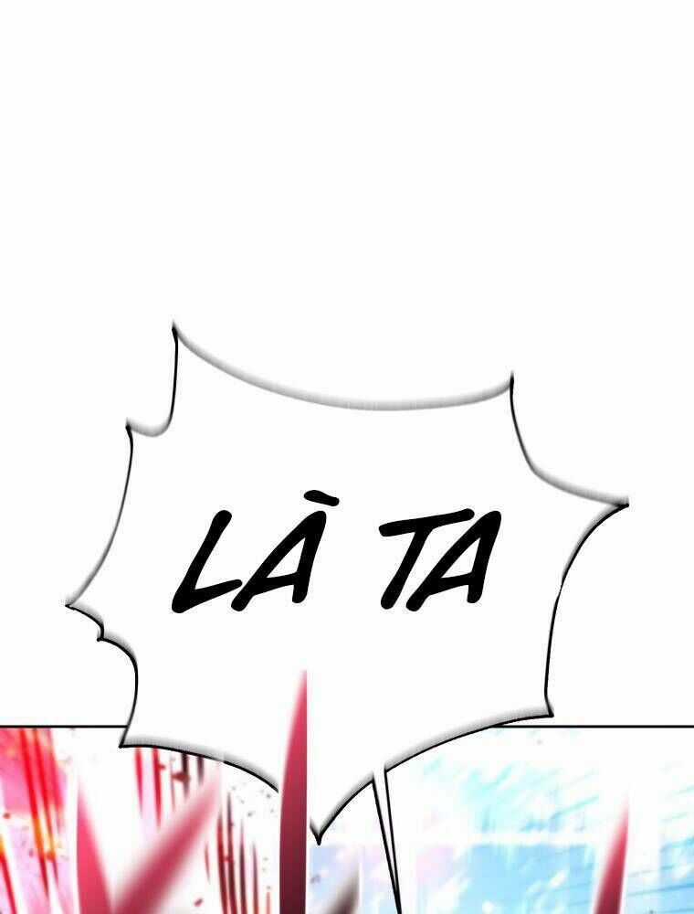 Thăng Hạng Từ Đỉnh Cấp Chương 53.8 trang 88