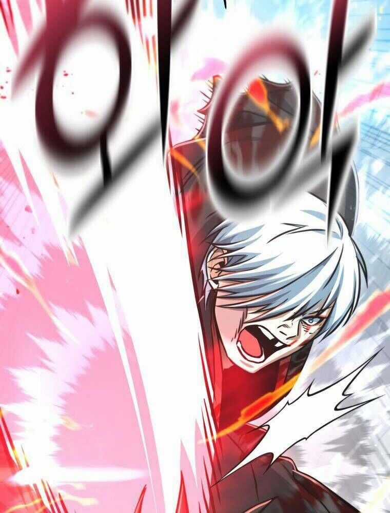 Thăng Hạng Từ Đỉnh Cấp Chương 53.8 trang 89