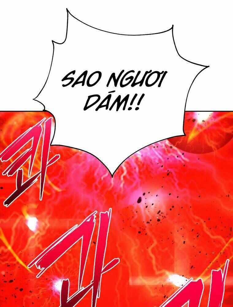 Thăng Hạng Từ Đỉnh Cấp Chương 53.8 trang 9