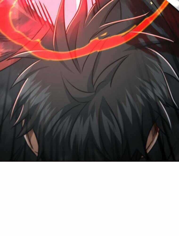 Thăng Hạng Từ Đỉnh Cấp Chương 53.8 trang 90