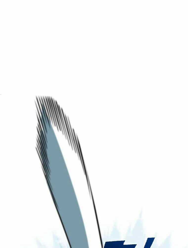 Thăng Hạng Từ Đỉnh Cấp Chương 53.8 trang 91