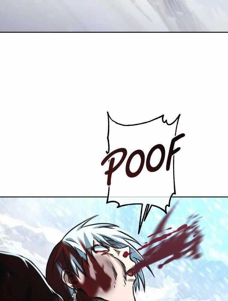 Thăng Hạng Từ Đỉnh Cấp Chương 53.8 trang 93