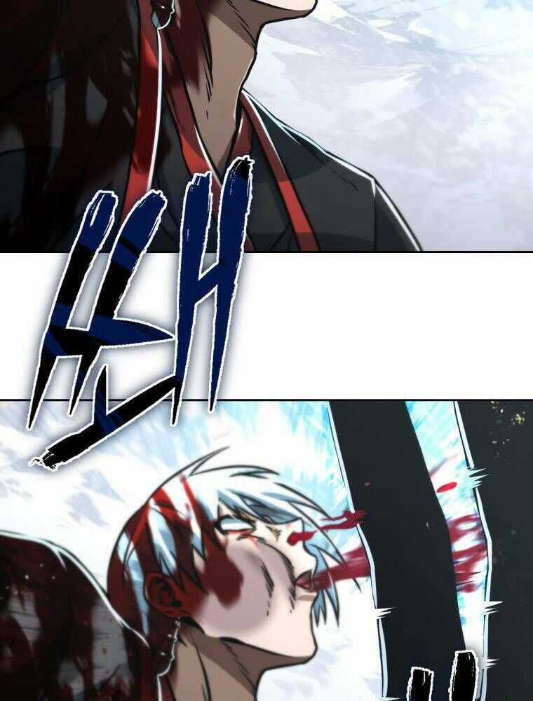 Thăng Hạng Từ Đỉnh Cấp Chương 53.8 trang 94