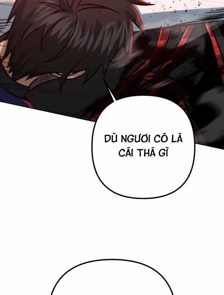 Thăng Hạng Từ Đỉnh Cấp Chương 53.8 trang 99