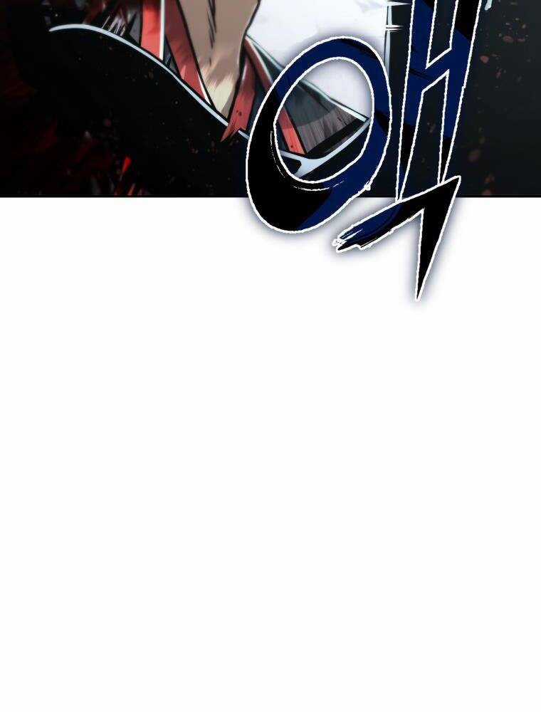 Thăng Hạng Từ Đỉnh Cấp Chương 53 trang 100