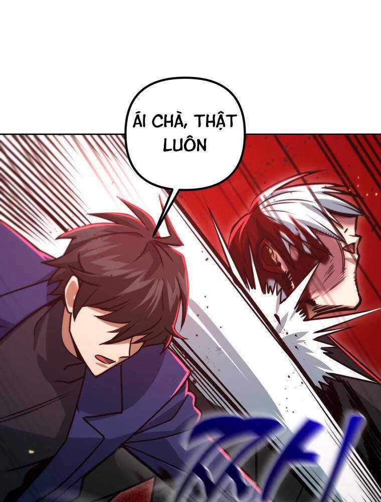 Thăng Hạng Từ Đỉnh Cấp Chương 53 trang 101