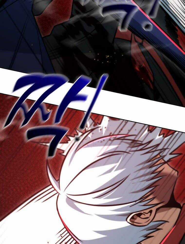 Thăng Hạng Từ Đỉnh Cấp Chương 53 trang 102