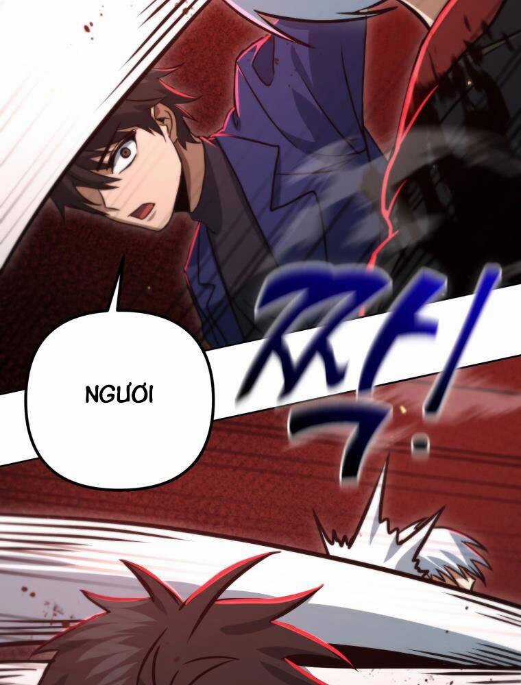 Thăng Hạng Từ Đỉnh Cấp Chương 53 trang 103