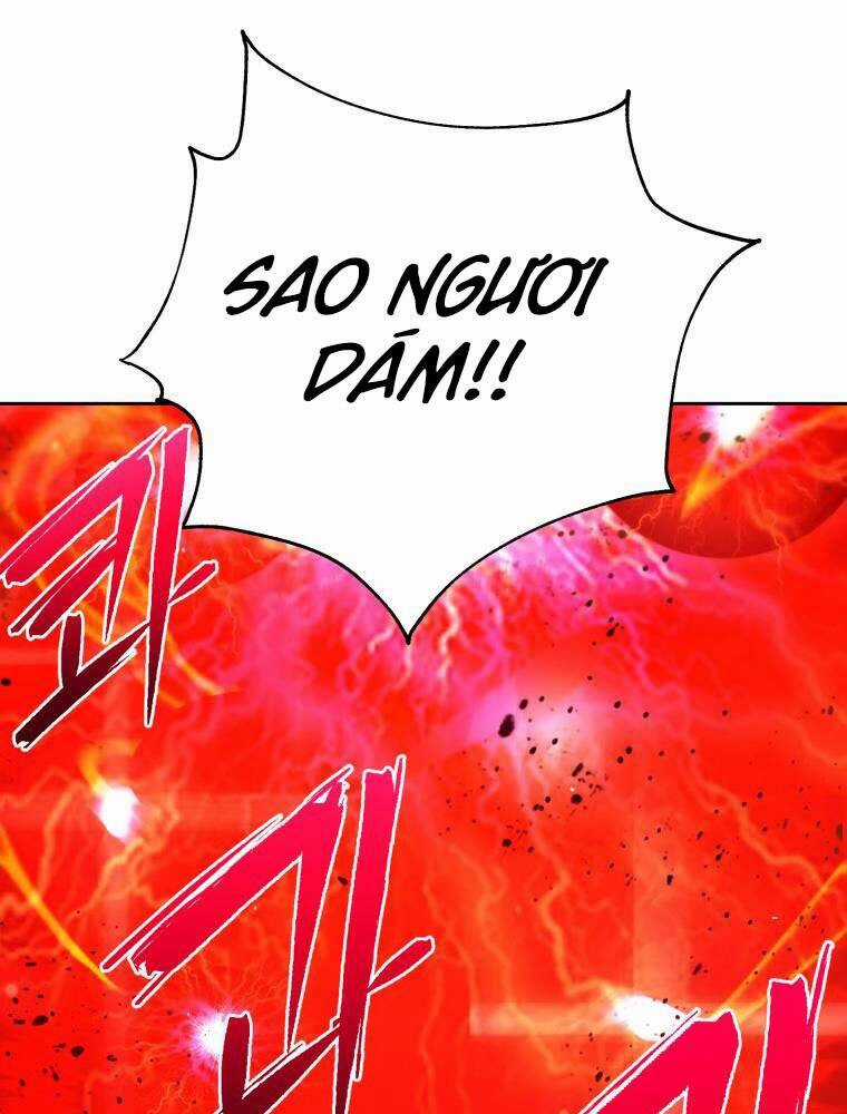 Thăng Hạng Từ Đỉnh Cấp Chương 53 trang 11