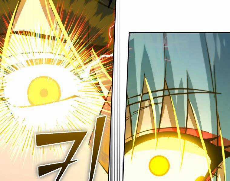 Thăng Hạng Từ Đỉnh Cấp Chương 53 trang 113