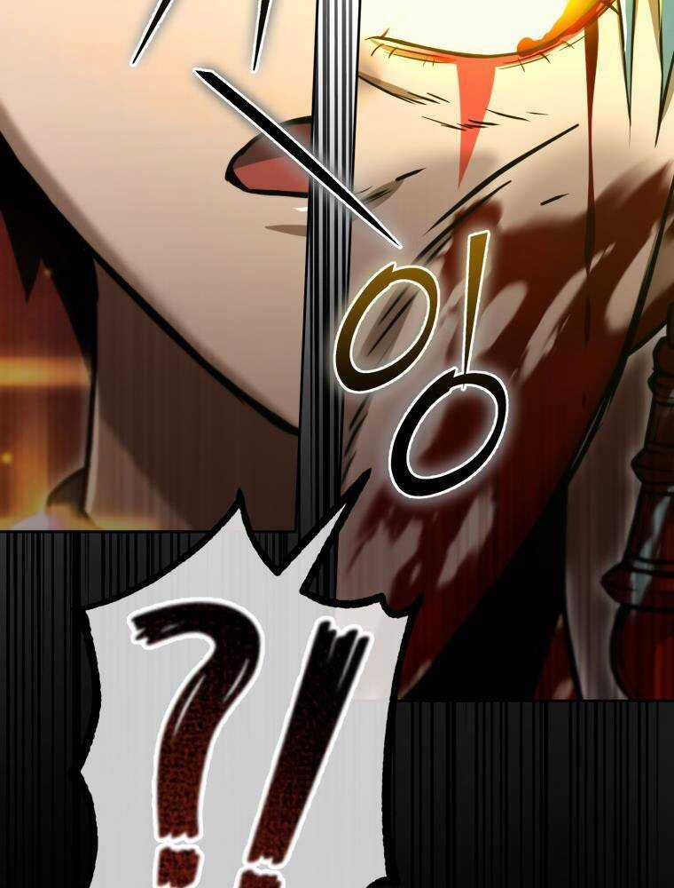 Thăng Hạng Từ Đỉnh Cấp Chương 53 trang 114