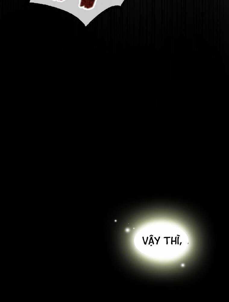 Thăng Hạng Từ Đỉnh Cấp Chương 53 trang 115