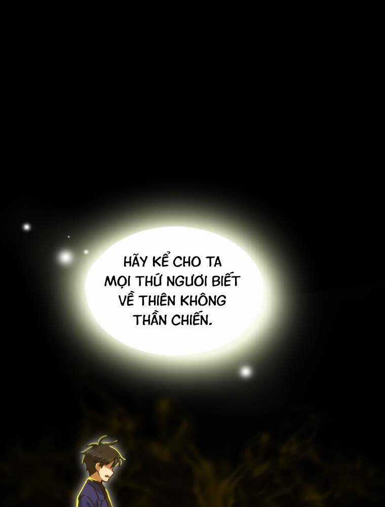 Thăng Hạng Từ Đỉnh Cấp Chương 53 trang 116