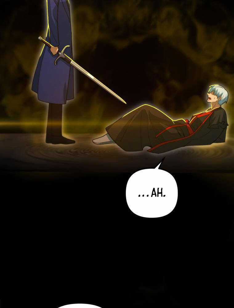 Thăng Hạng Từ Đỉnh Cấp Chương 53 trang 117