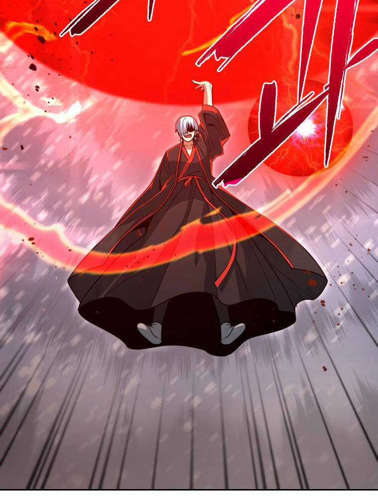 Thăng Hạng Từ Đỉnh Cấp Chương 53 trang 12