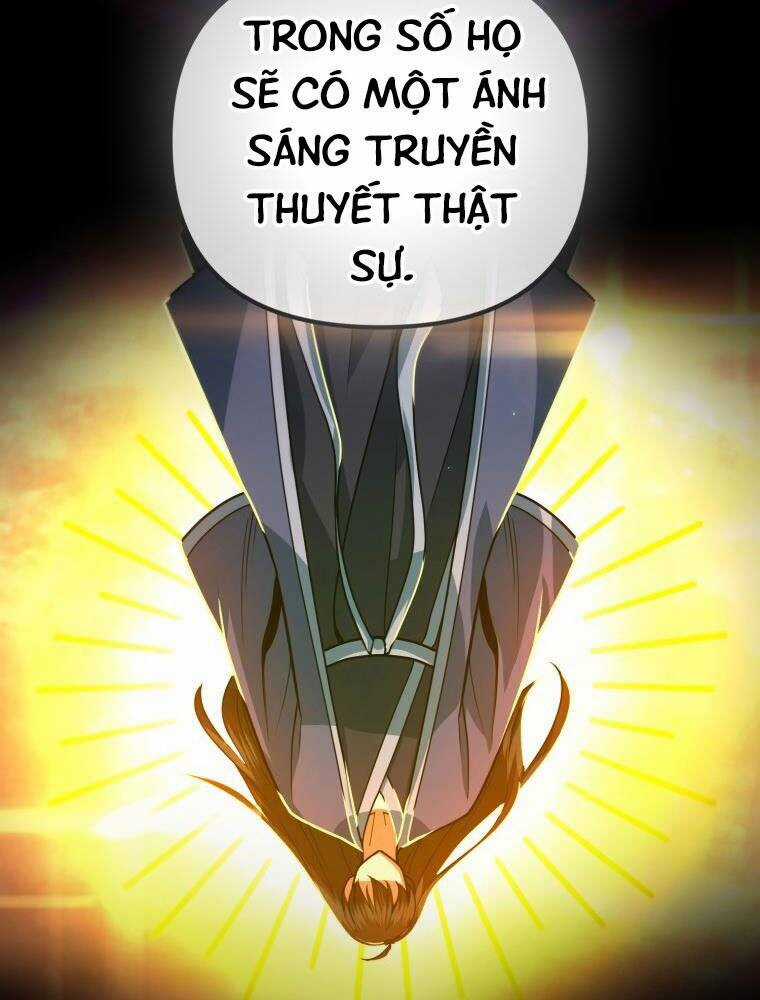 Thăng Hạng Từ Đỉnh Cấp Chương 53 trang 121