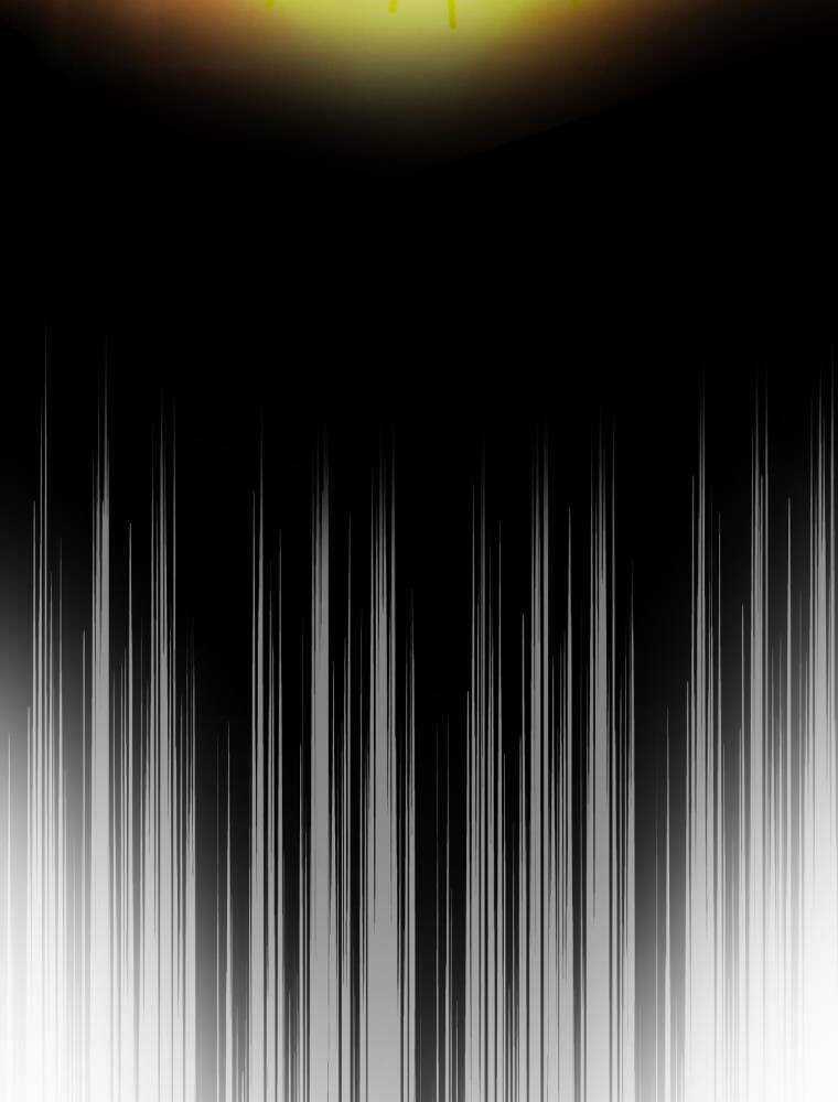 Thăng Hạng Từ Đỉnh Cấp Chương 53 trang 122