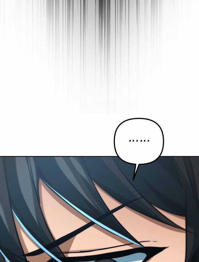 Thăng Hạng Từ Đỉnh Cấp Chương 53 trang 123