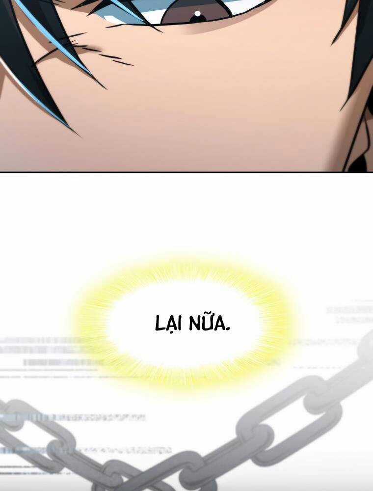 Thăng Hạng Từ Đỉnh Cấp Chương 53 trang 124