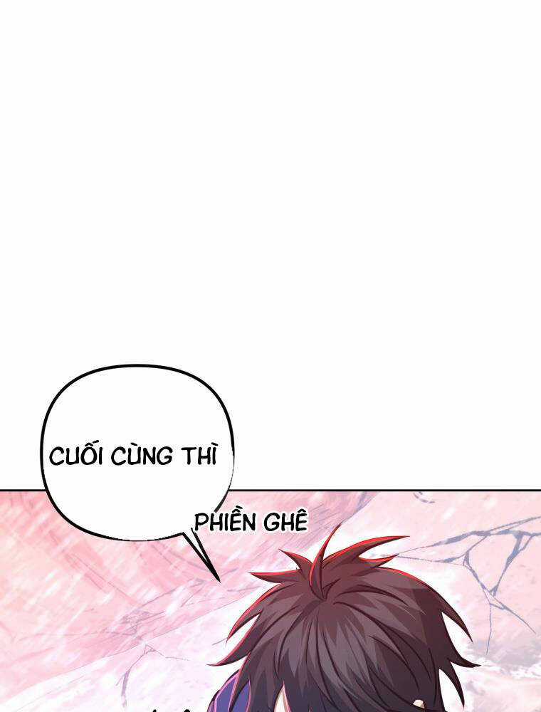 Thăng Hạng Từ Đỉnh Cấp Chương 53 trang 13